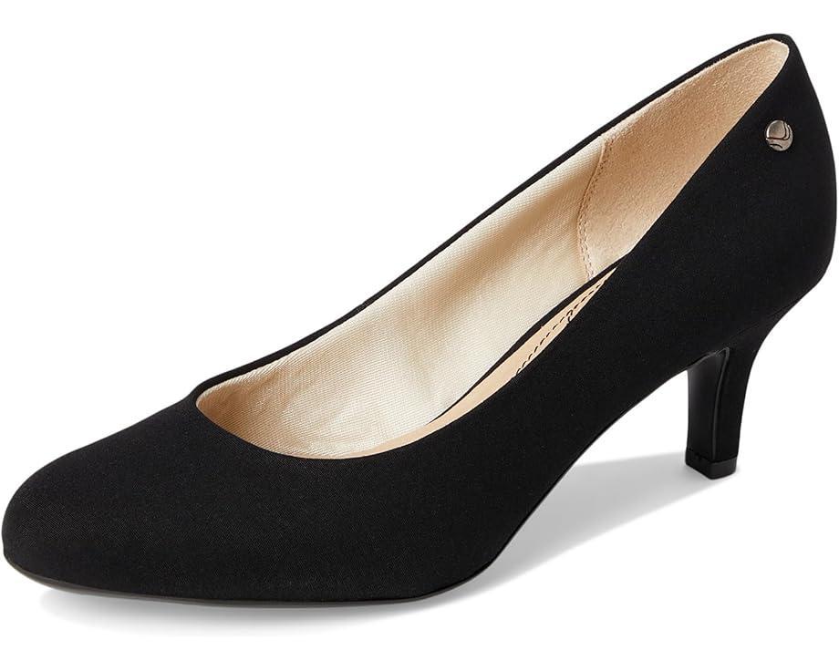 Gio Pumps Product Image
