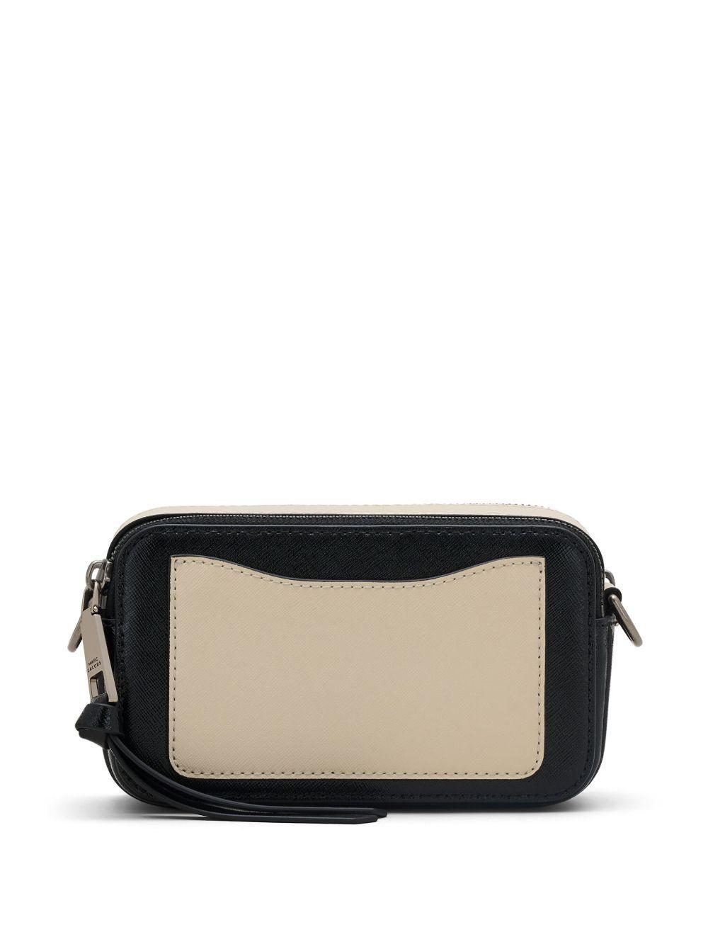 The Cheetah Snapshot cross body bag  Product Image