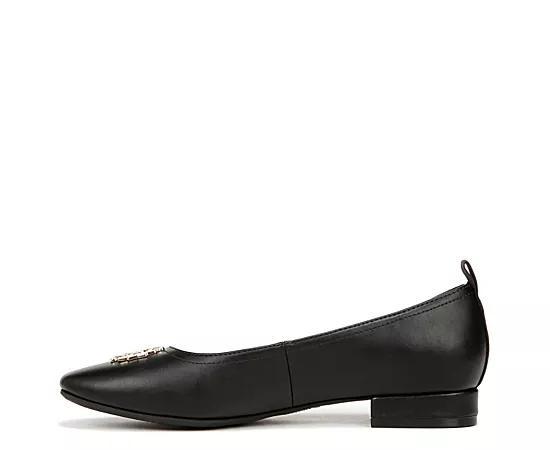 LifeStride Cameo 2 Womens Slip-on Shoes Product Image
