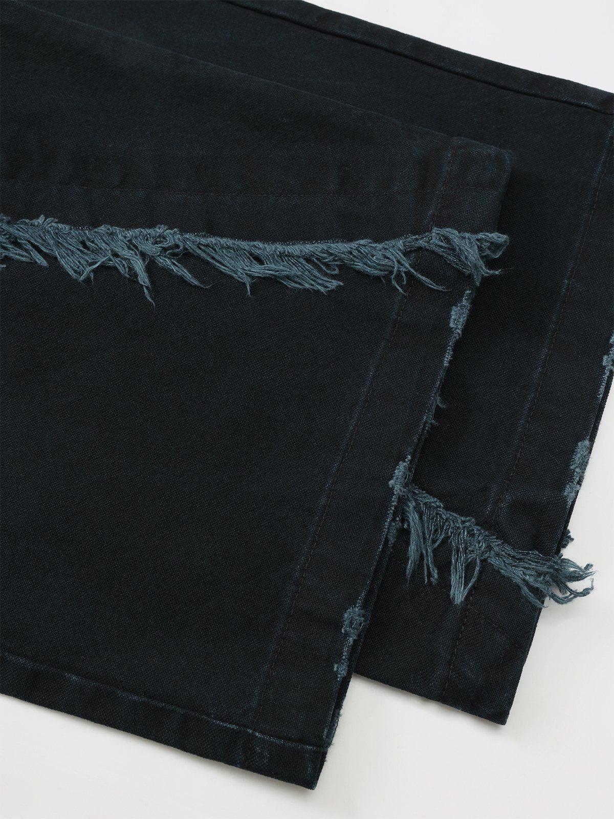 Aelfric Eden Fringe Pants Product Image