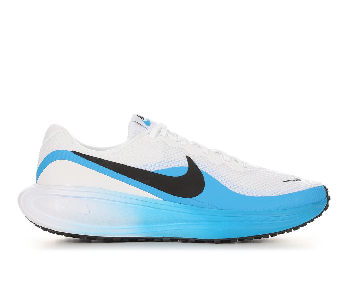 Men's Nike Revolution 8 Running Shoes Product Image