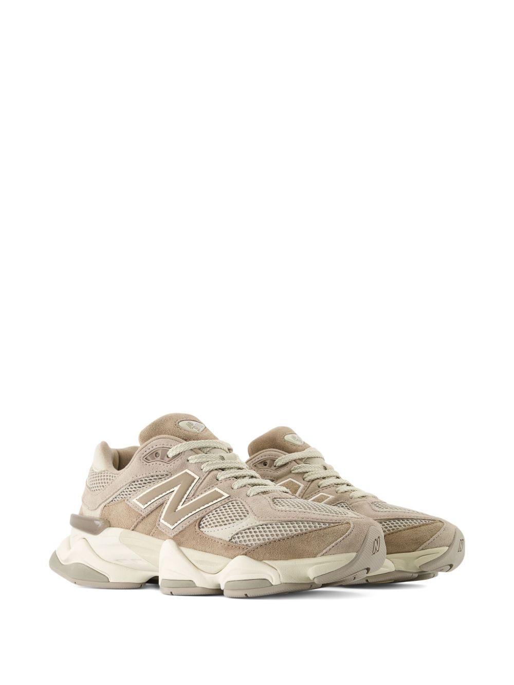 9060 sneakers Product Image