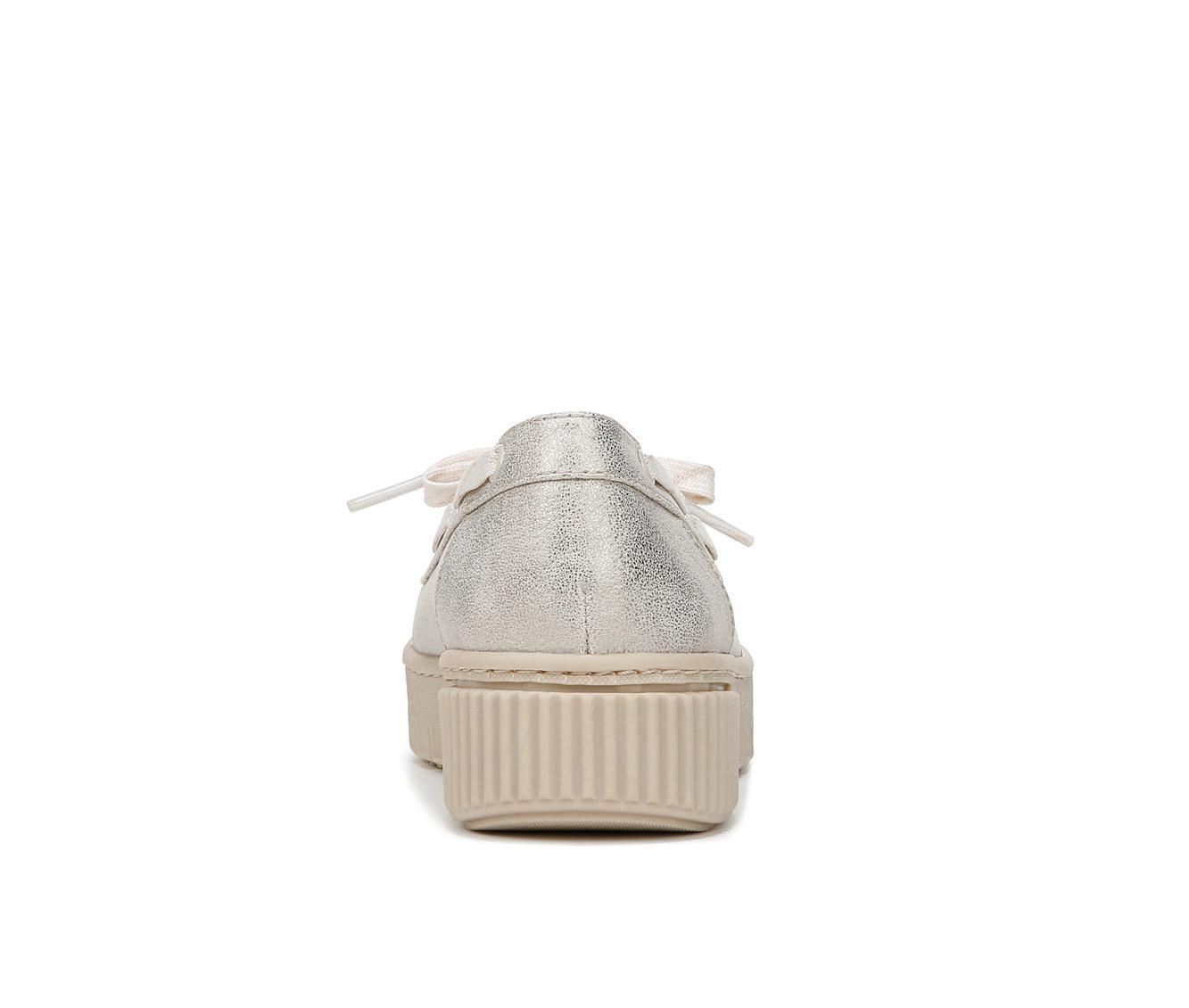 Women's Soul Naturalizer Tia-Boat Shoes Product Image