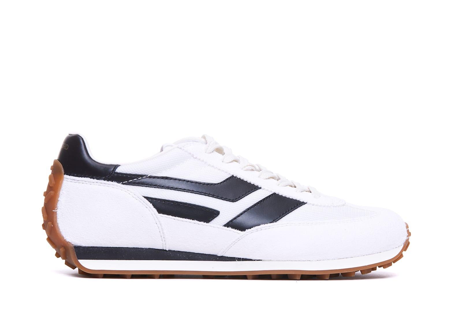 TOM FORD Mick Sneakers Product Image
