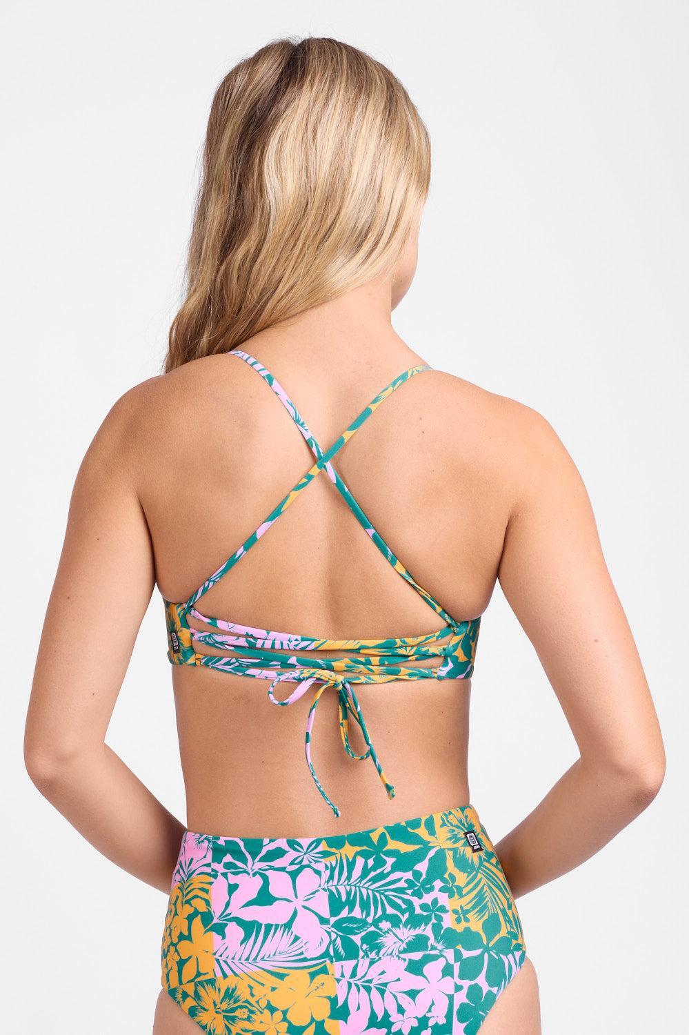 Sale Eliana Bikini Top Product Image