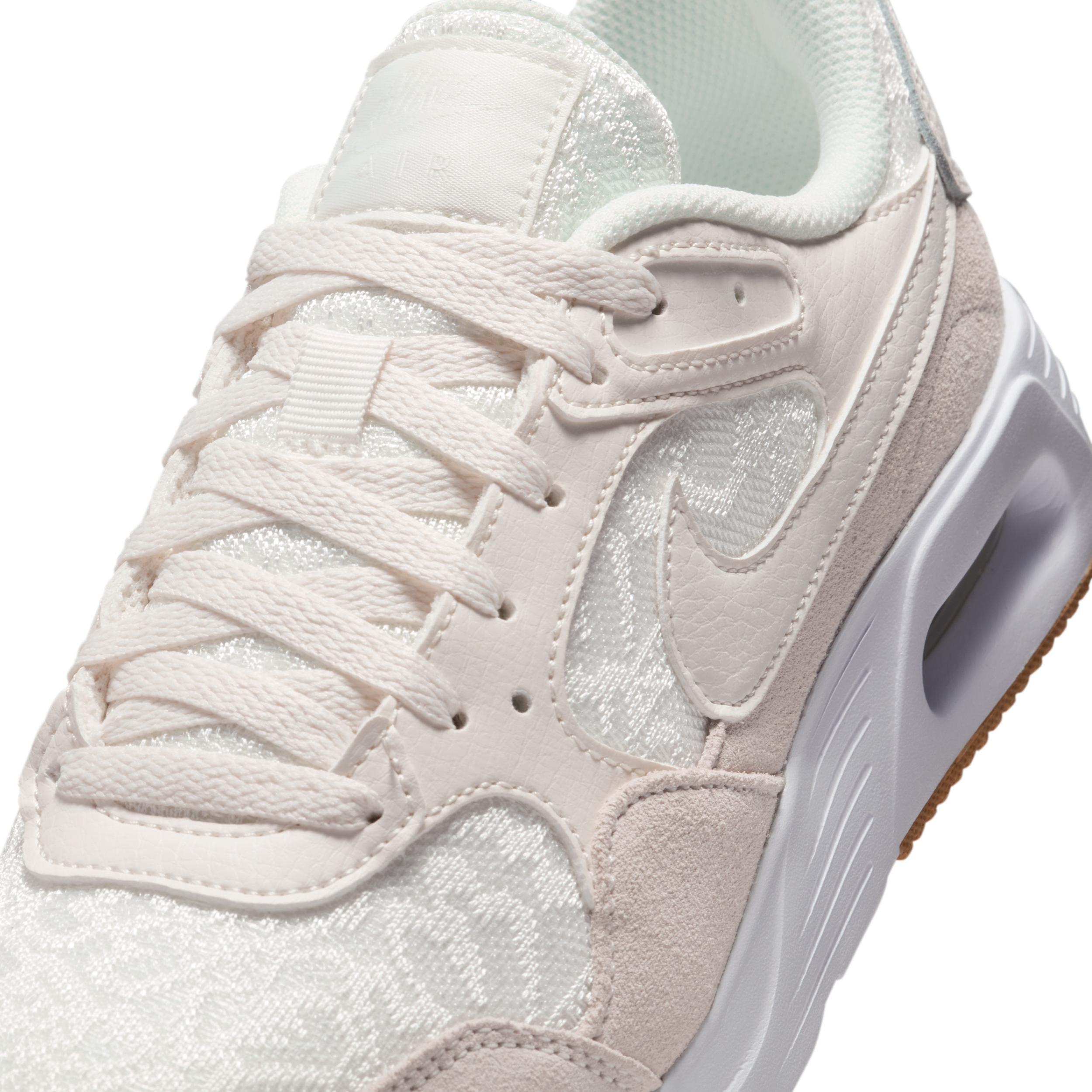 Nike Air Max SC Women's Shoes Product Image