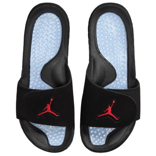 Jordan Mens Jordan Retro 5 Hydro - Mens Shoes Product Image