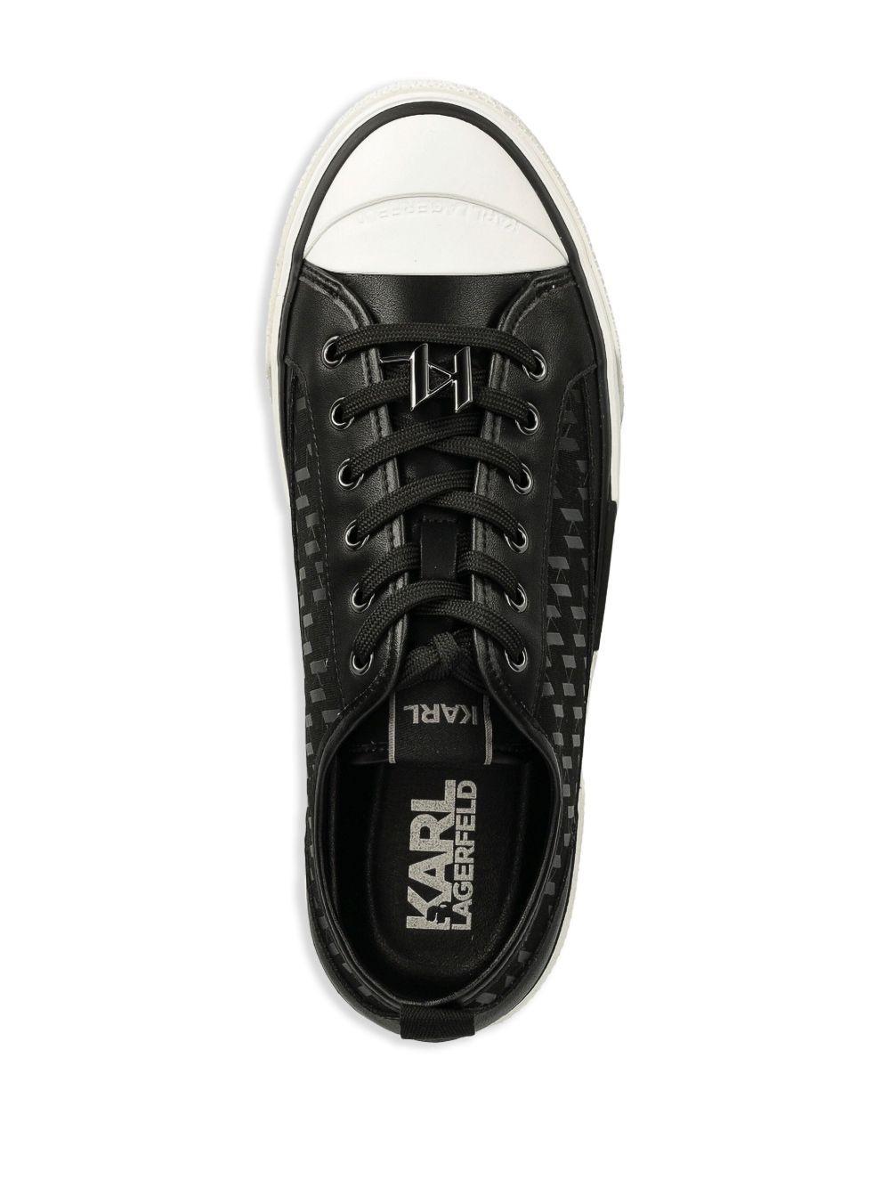 Kampus Max sneakers Product Image
