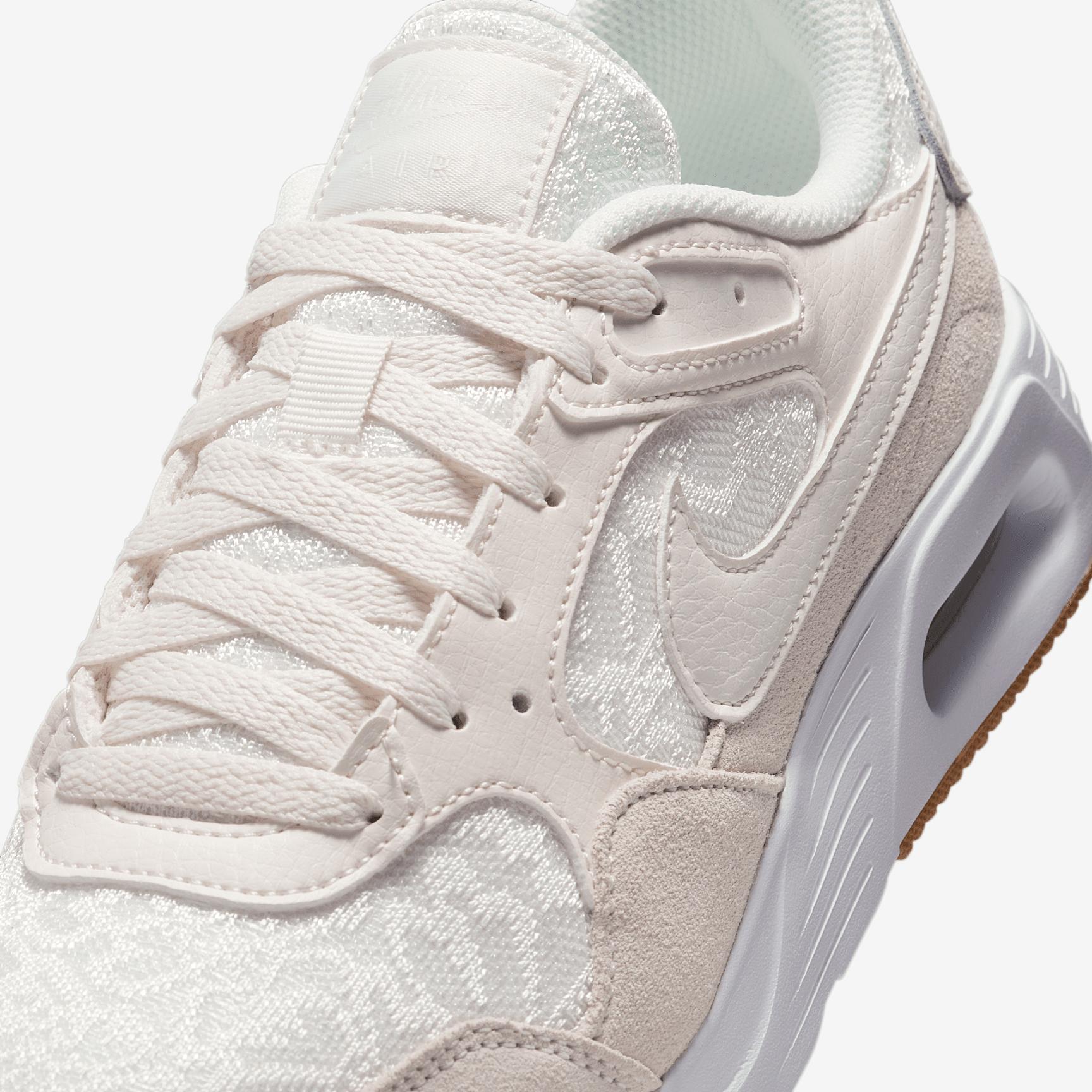Nike Air Max SC Women's Shoes Product Image