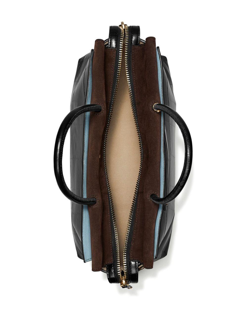 large Mercer tote bag  Product Image