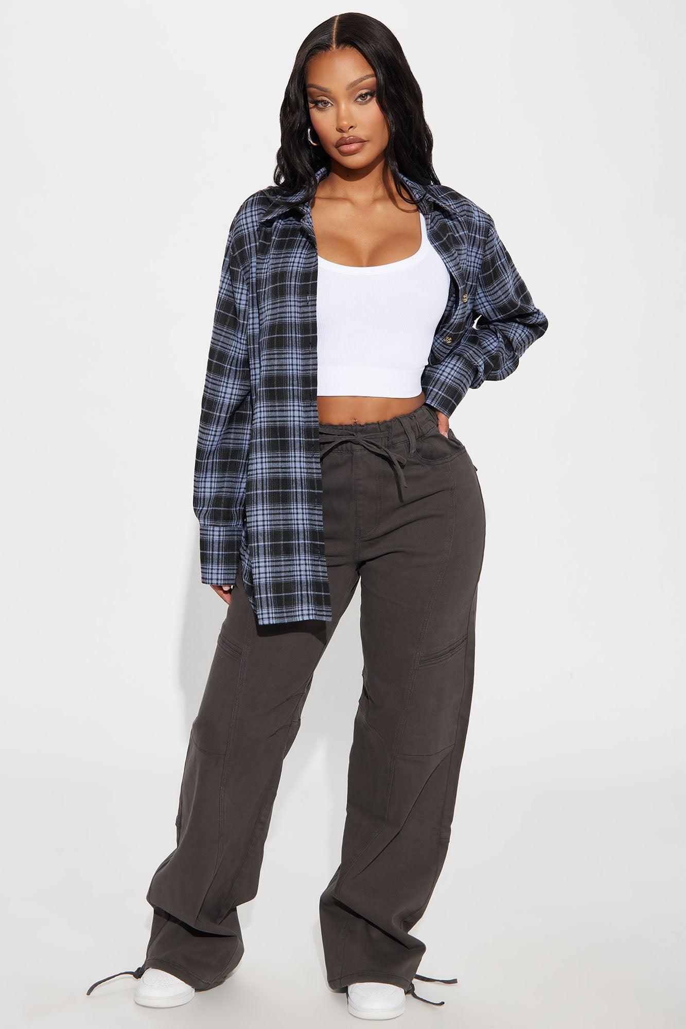 Outfit