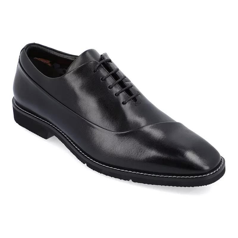 Vance Co Mens Kimball Oxford Product Image