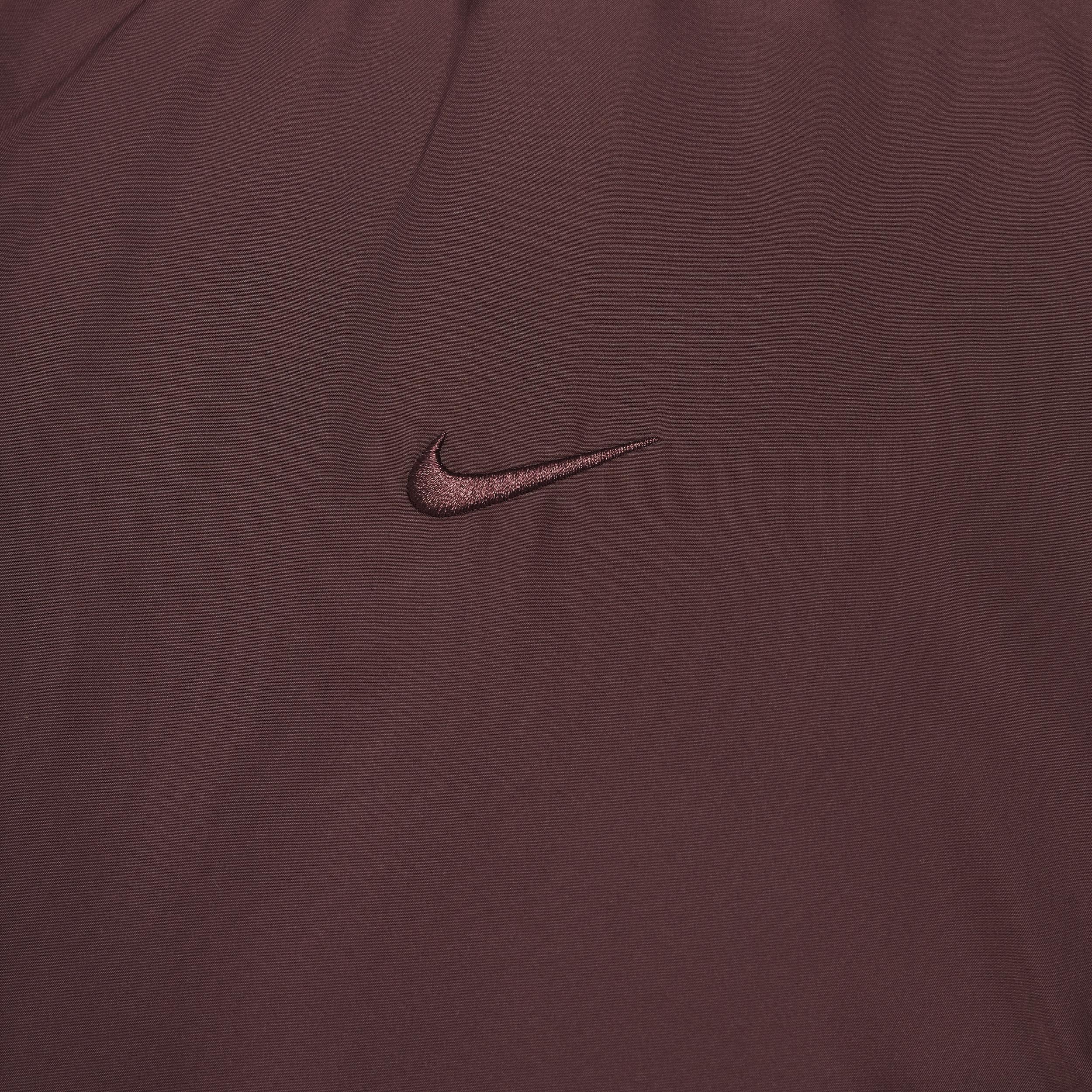 Nike Men's Therma-FIT Unlimited Training Vest Product Image