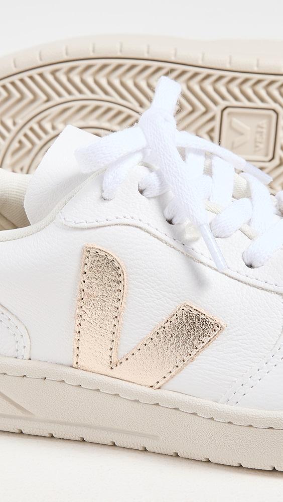 Veja V-10 Sneakers | Shopbop Product Image