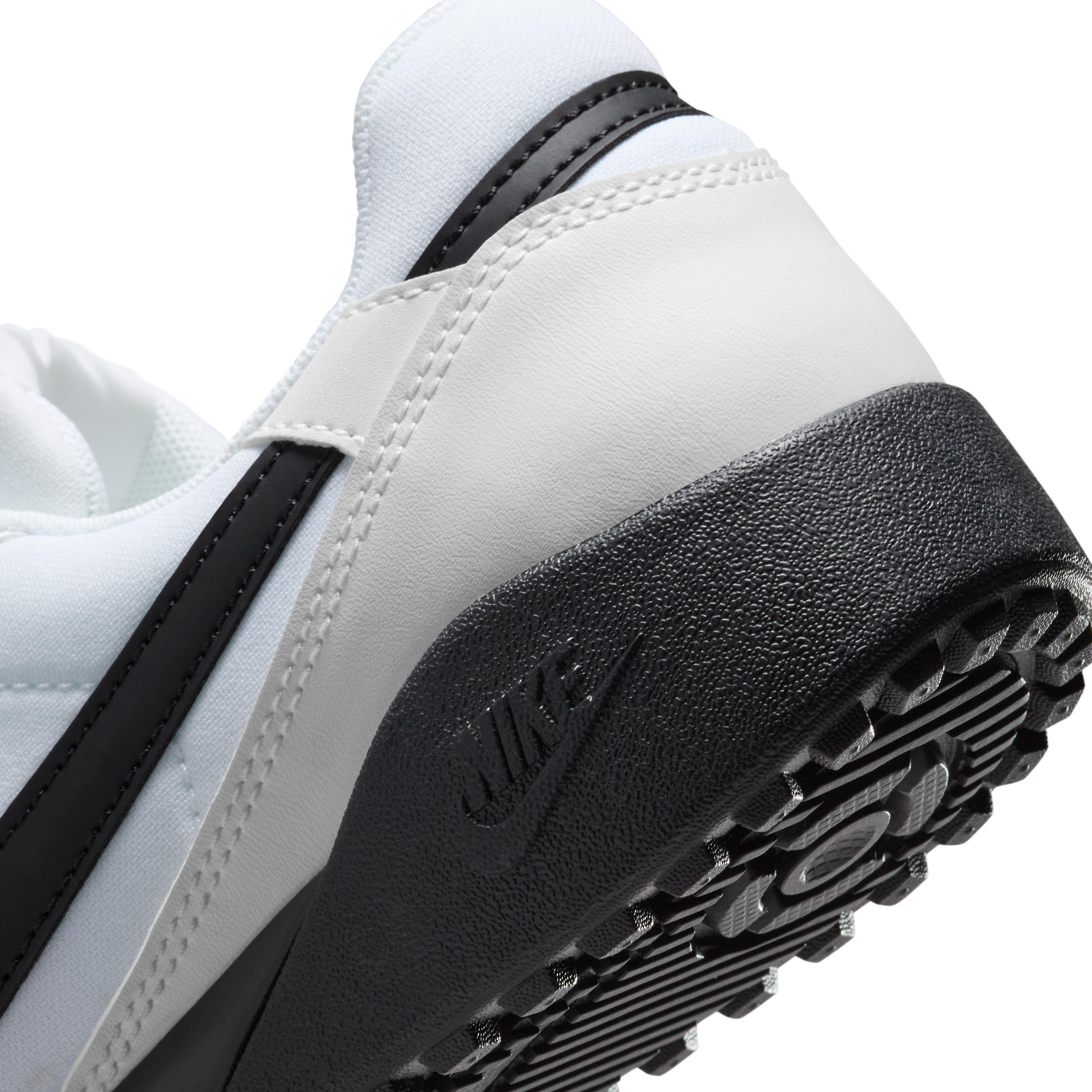 Nike Women's Terra Manta Shoes Product Image