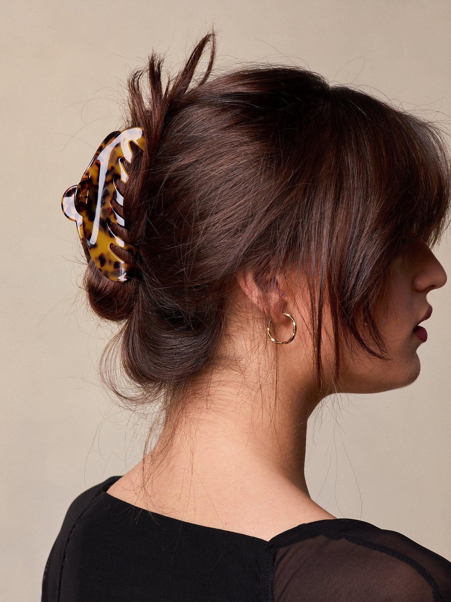 Pince à Cheveux LOLITA Product Image