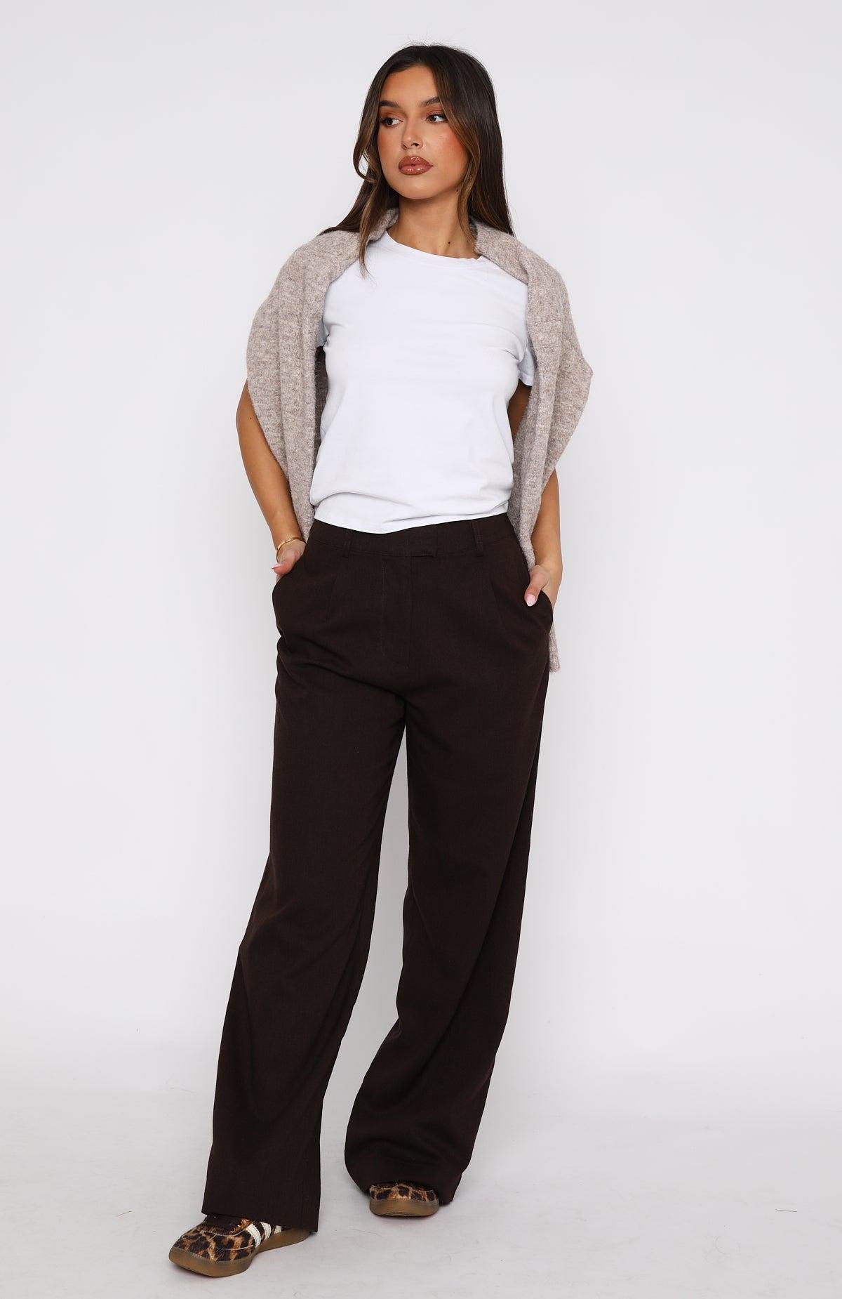 Outfit