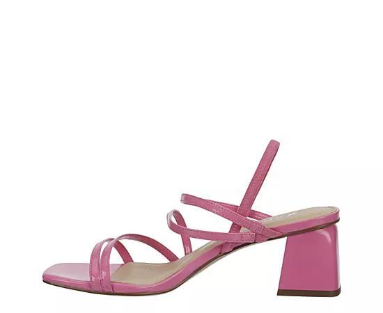 Xappeal Womens Hana Sandal Product Image