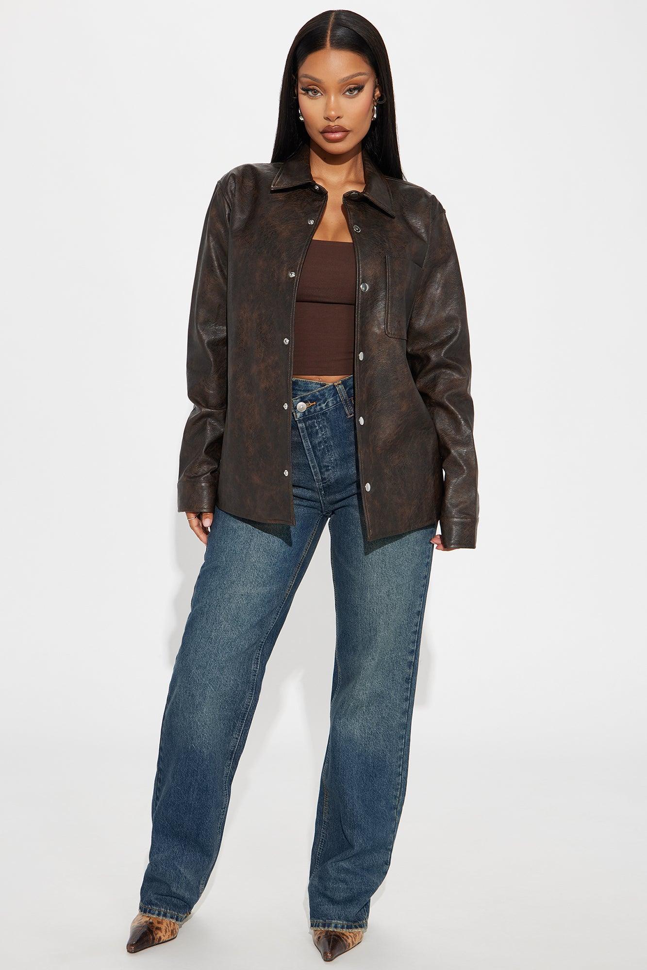 Outfit