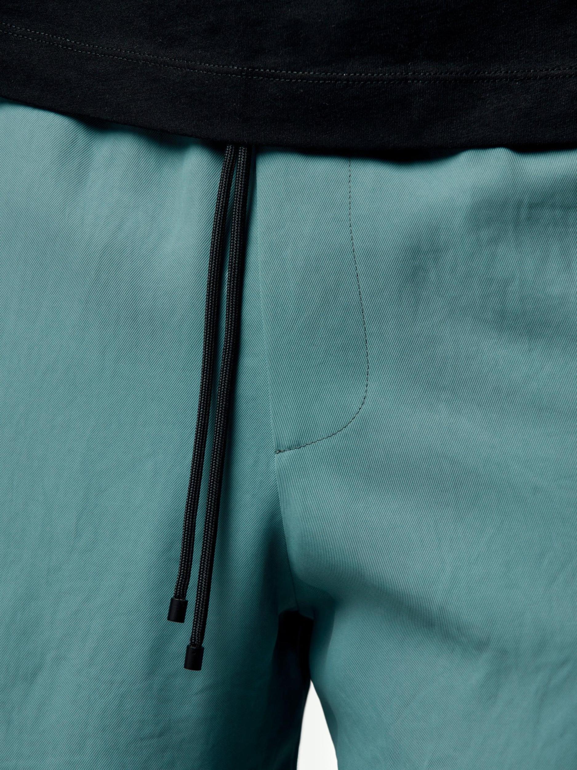 Piperi Shorts (Raf) Product Image