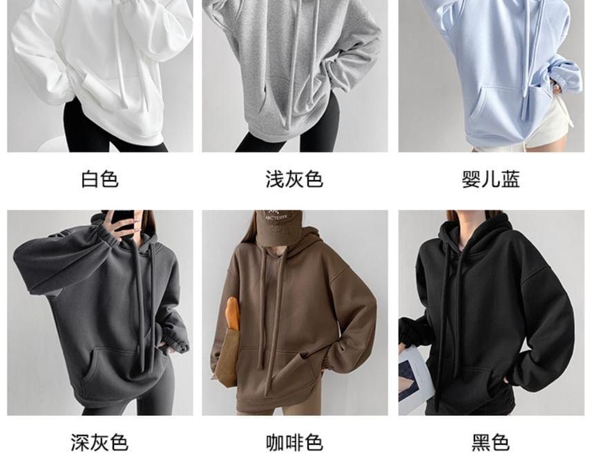 Product Card
