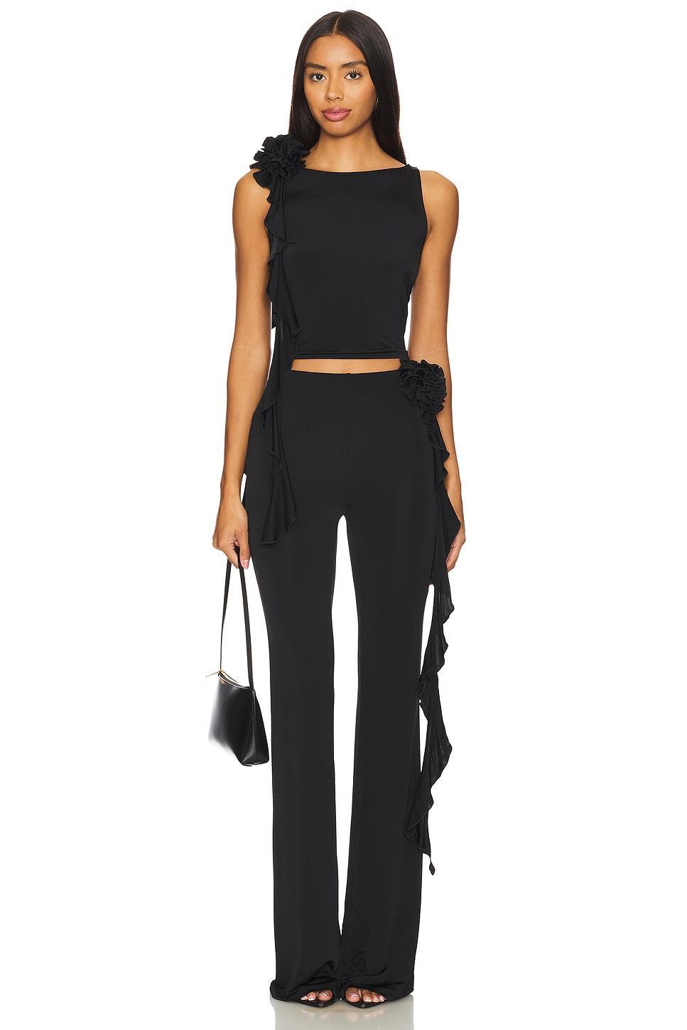 Giulia Top Lovers and Friends Product Image