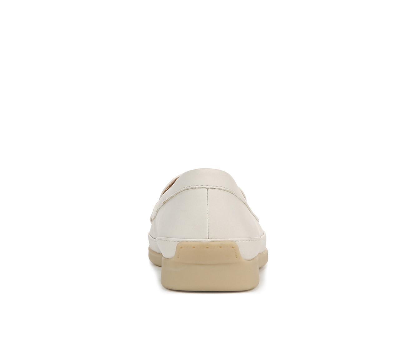 Women's LifeStride Malta Loafers Product Image