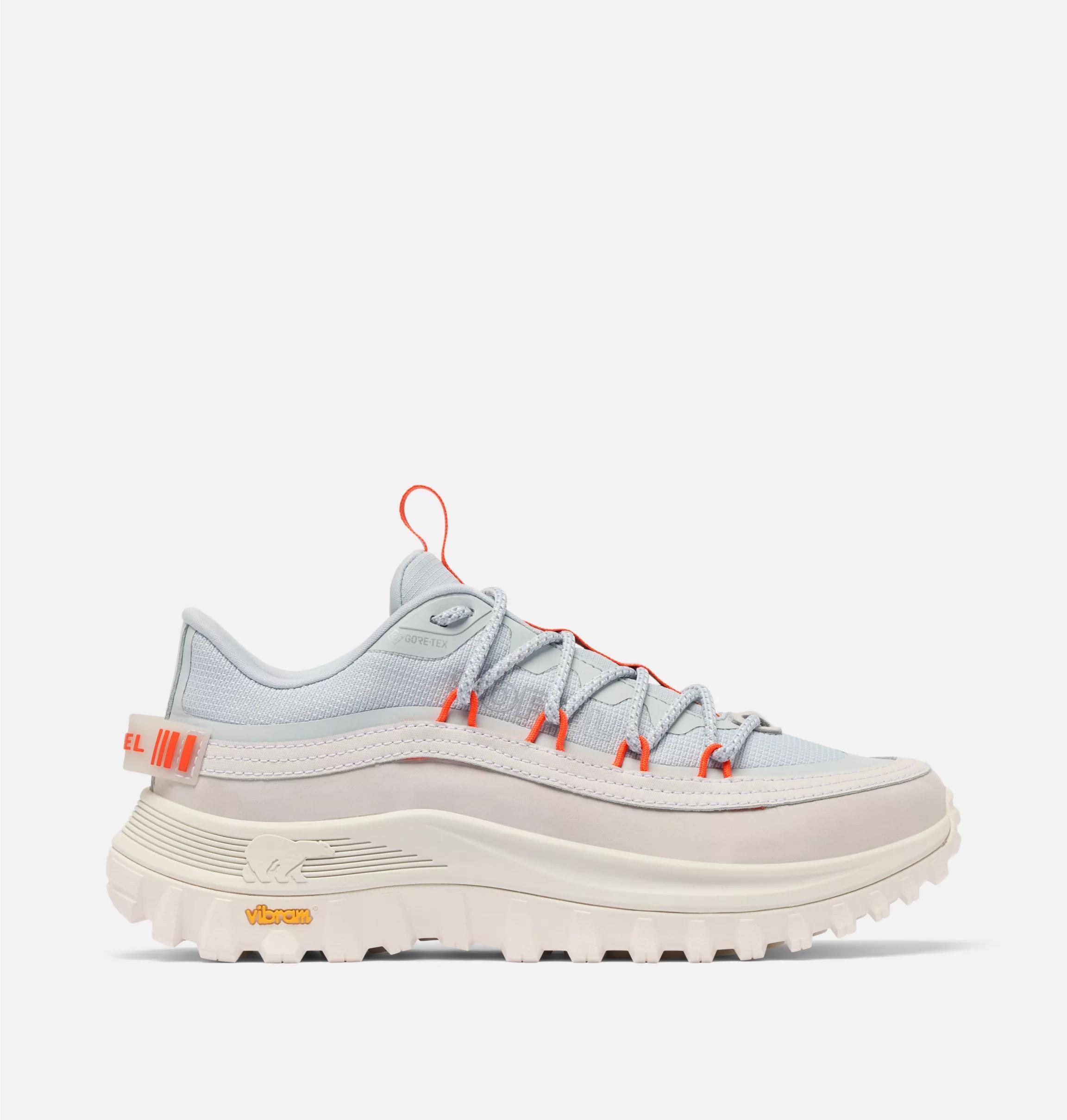 CALLSIGN HORIZON™ LOW GTX Women's Waterproof Sneaker Product Image