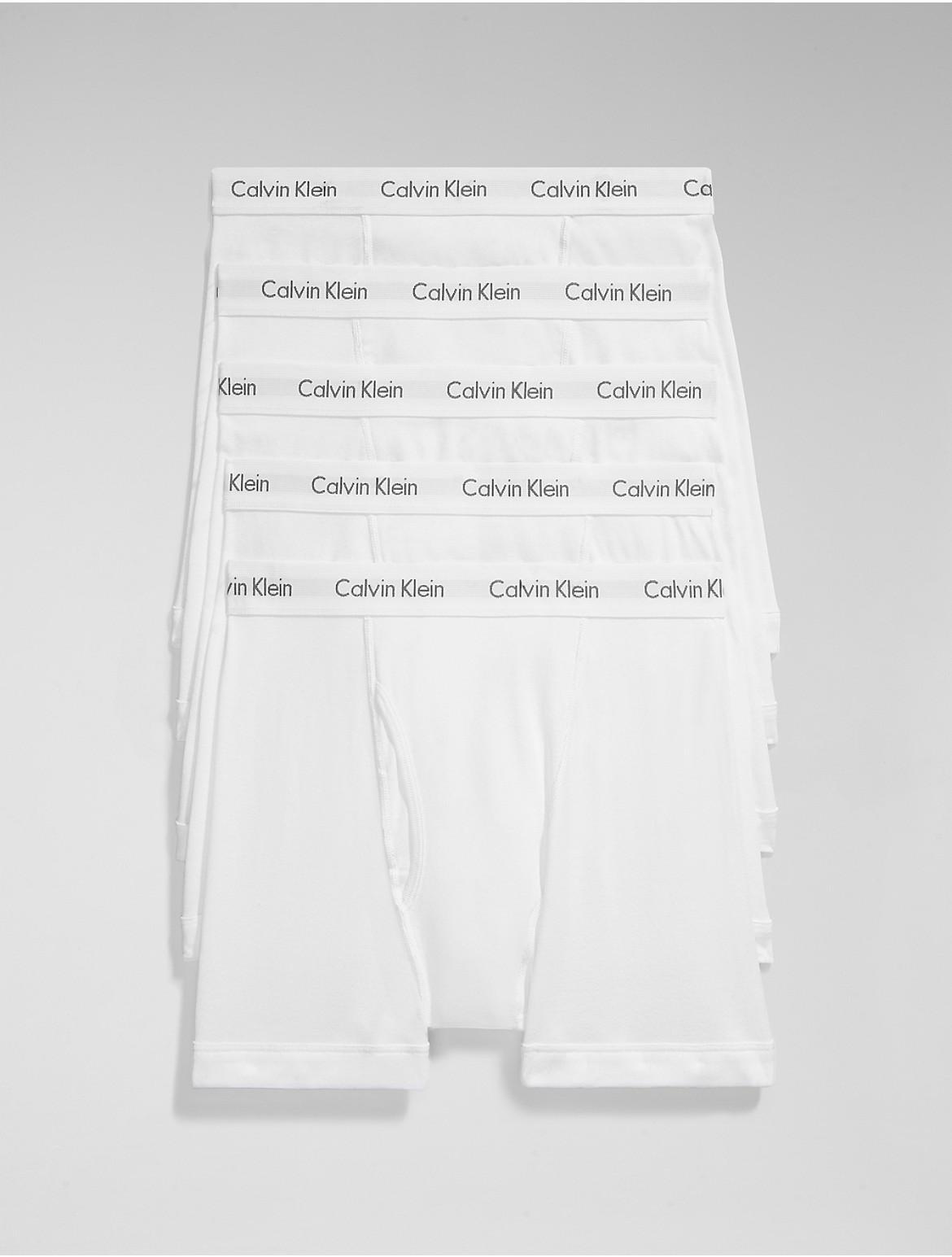 Product Card