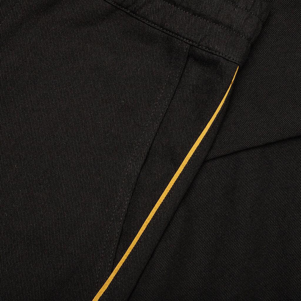 MONCLER 1952 Pants In Black Product Image