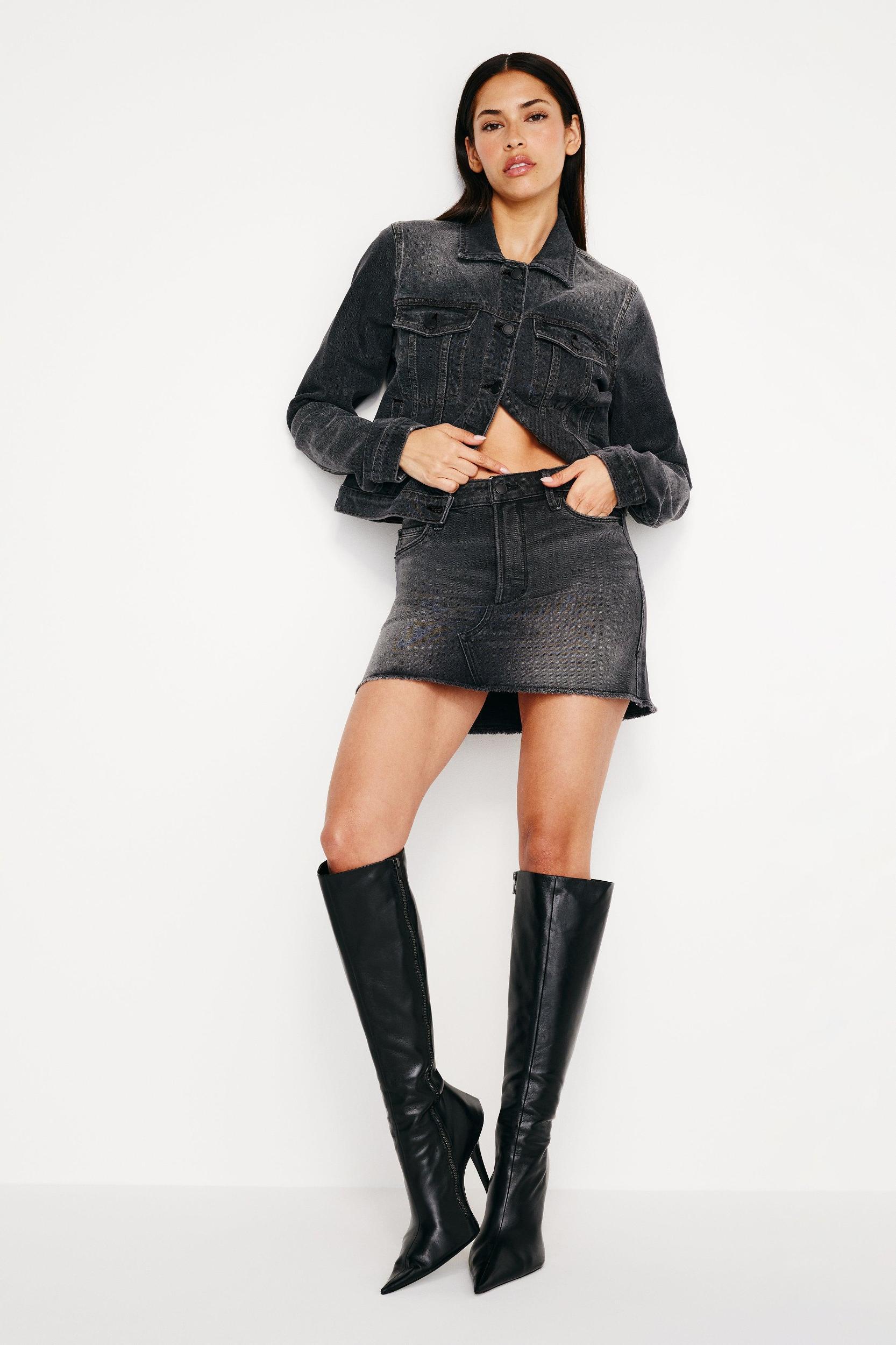 Outfit