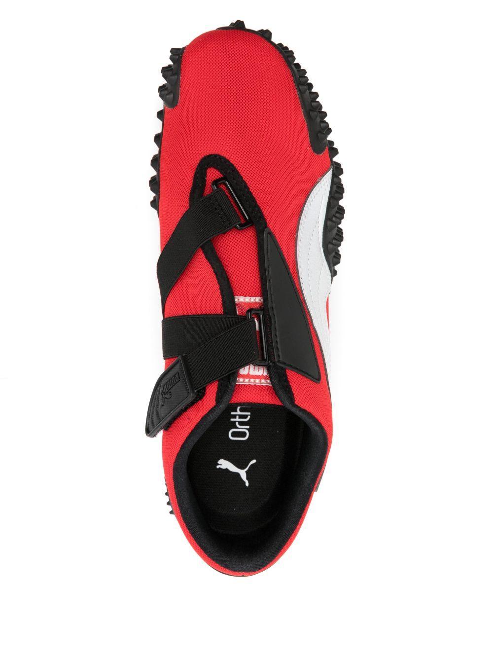 Mostro OG sneakers Product Image