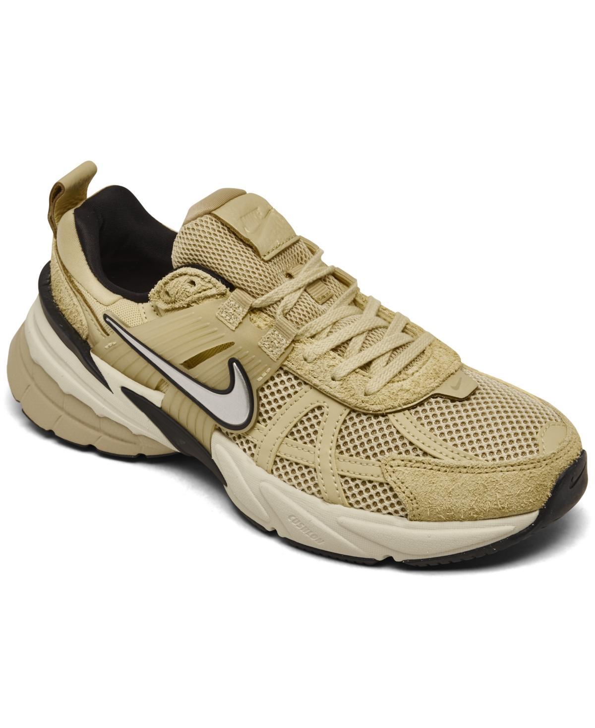 Nike V2K Run Women's Shoes Product Image