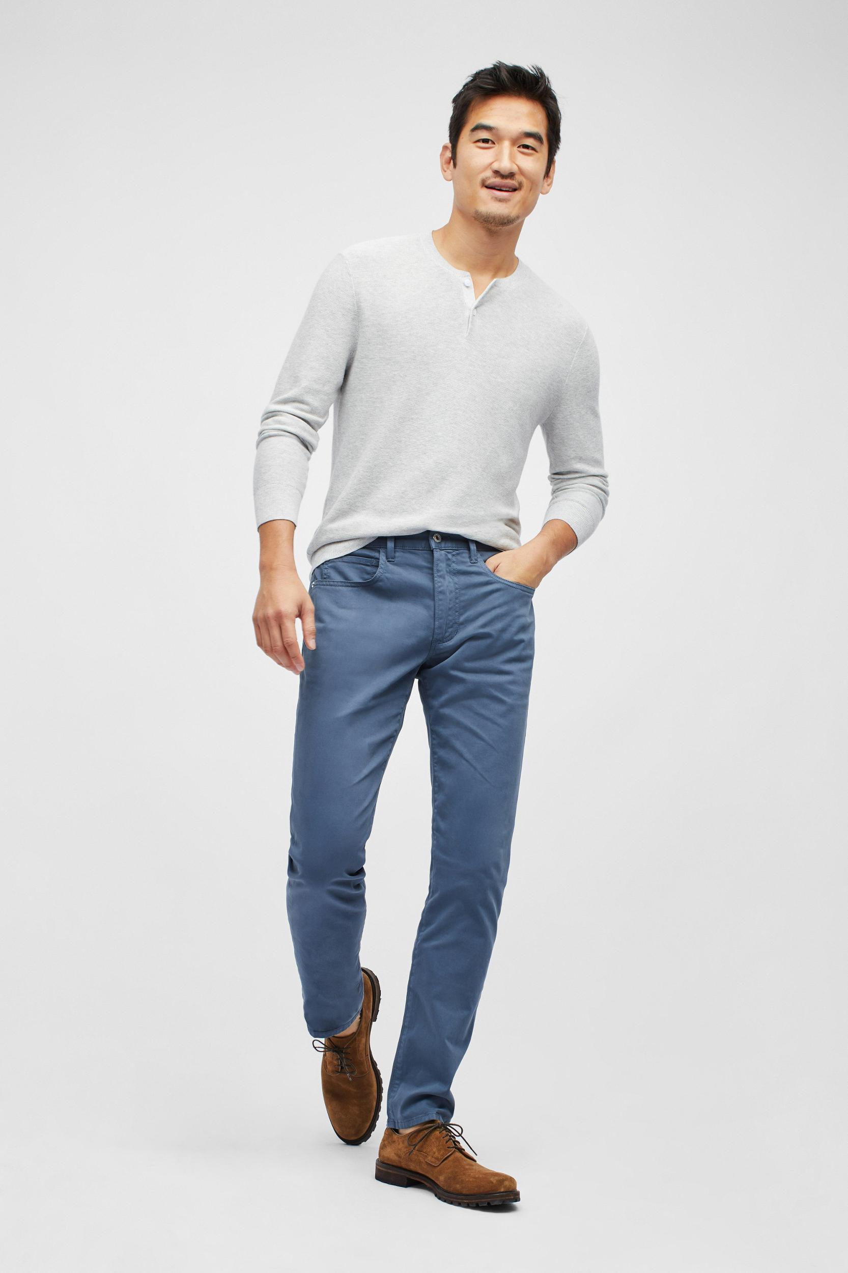 Outfit