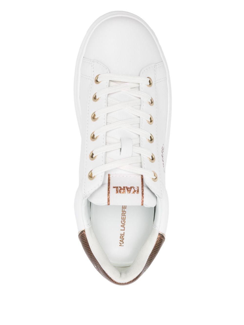 Rue St-Guillaume Kapri sneakers Product Image
