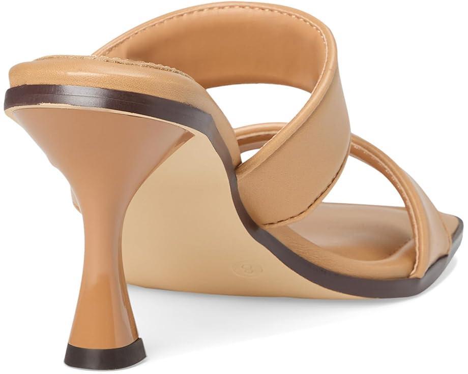 Blume Product Image