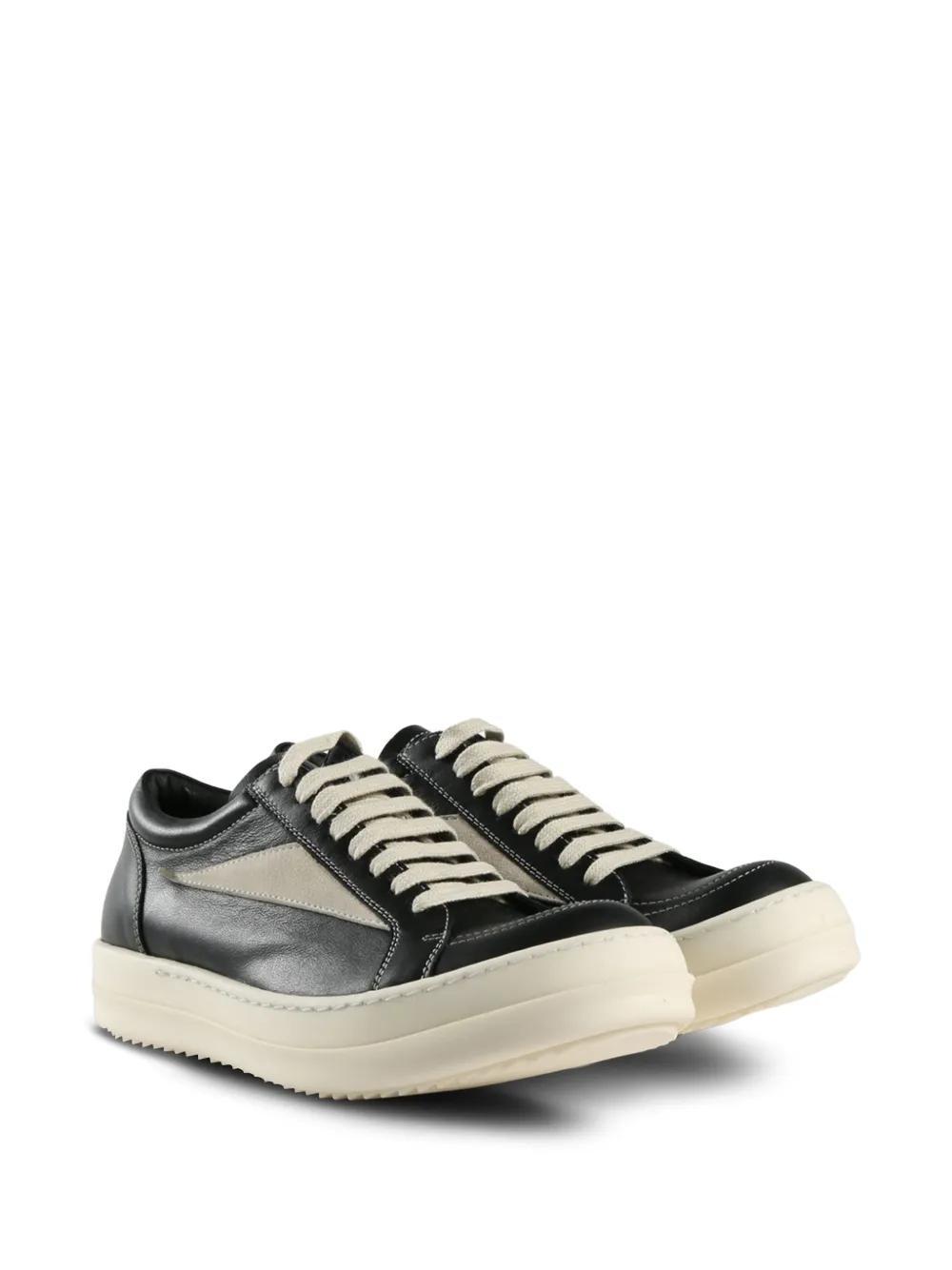 Hollywood sneakers Product Image