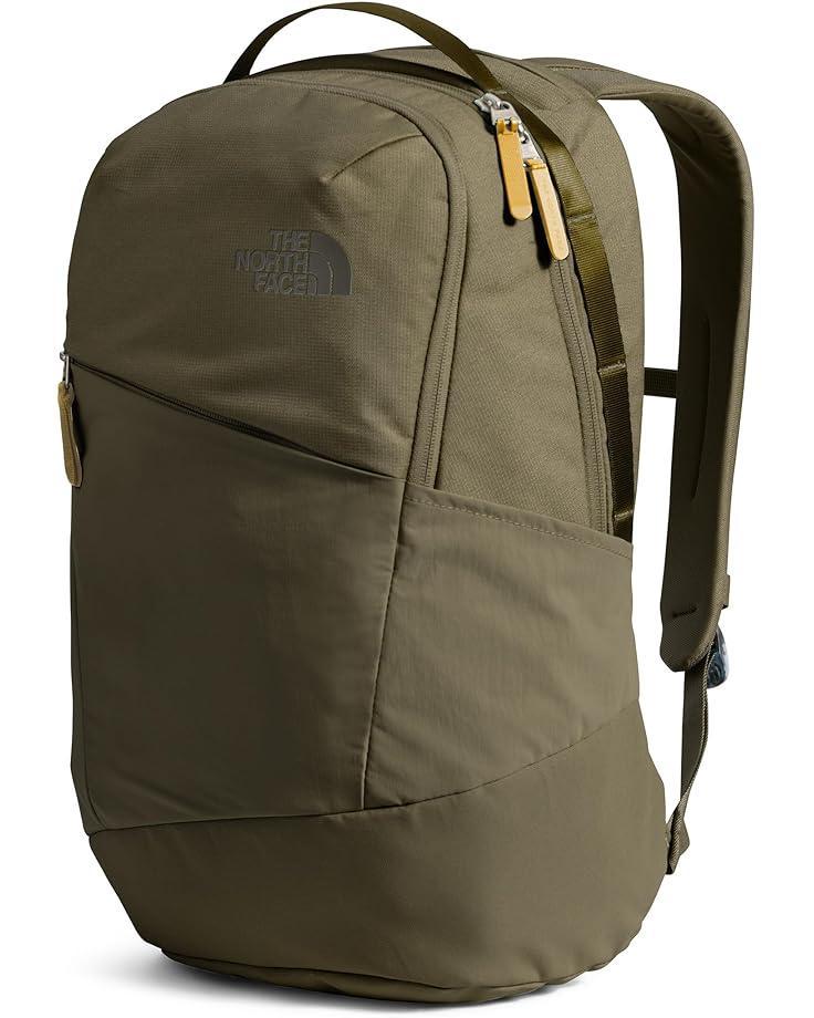 Borealis Mini Backpack Product Image