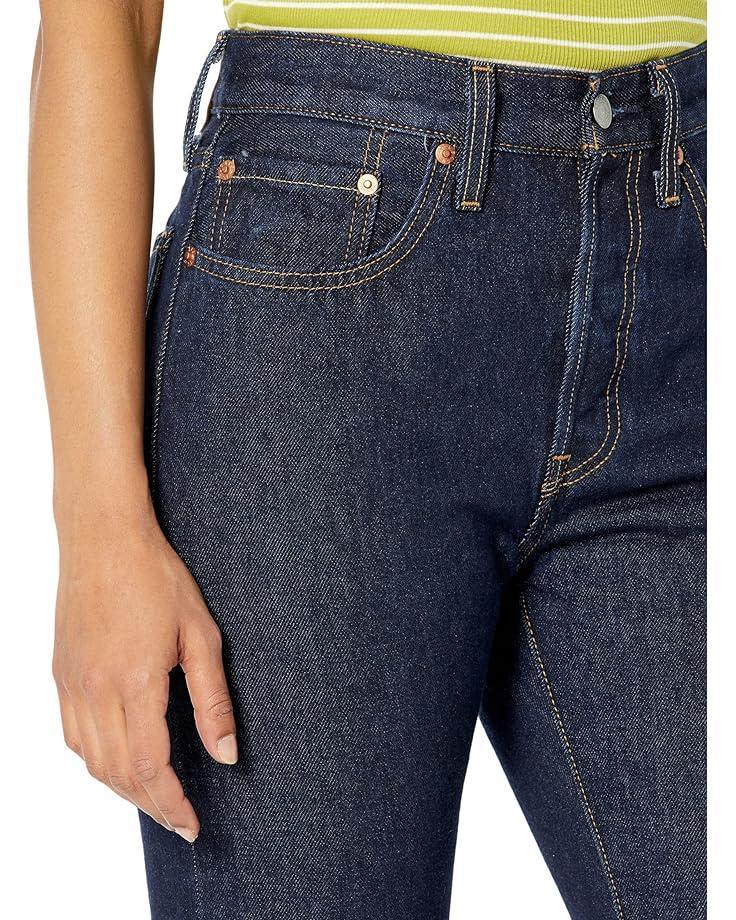 90s 501 Product Image