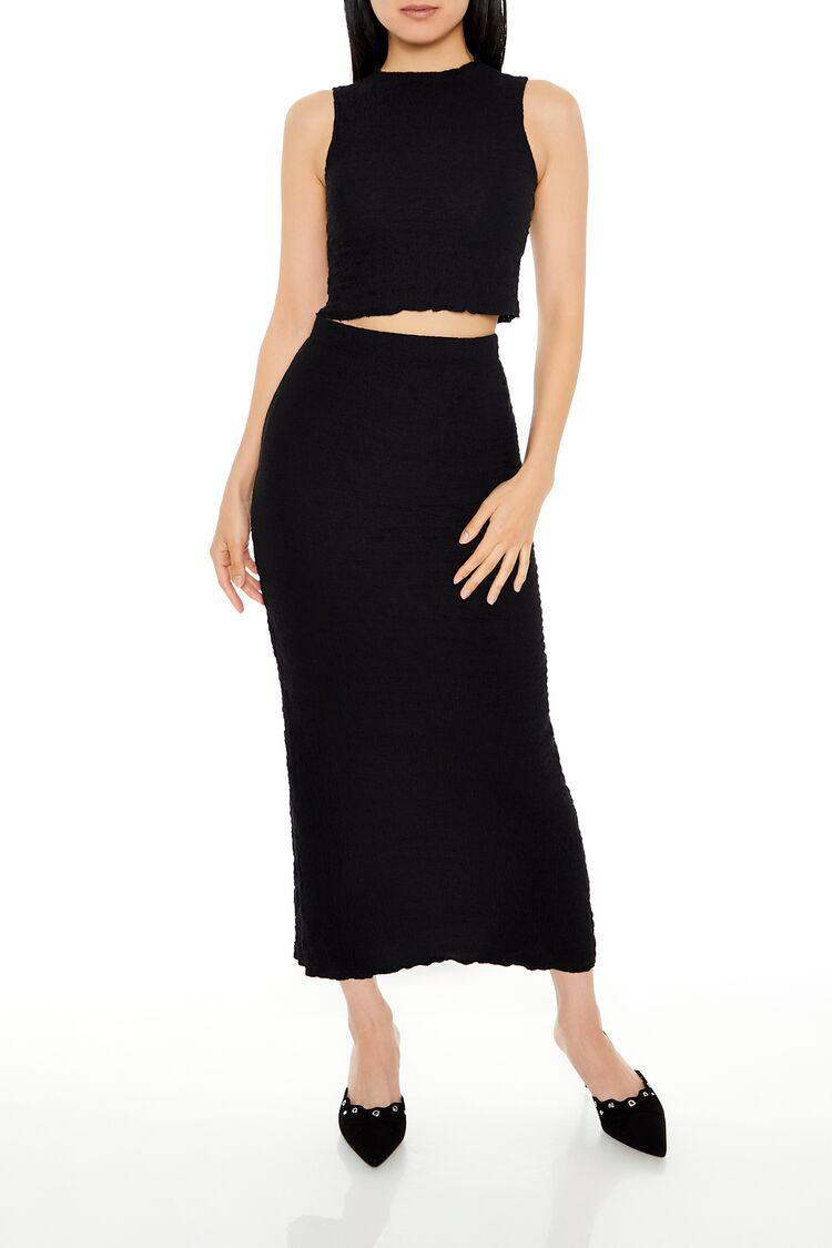 Outfit