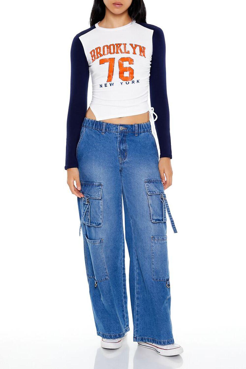 Outfit
