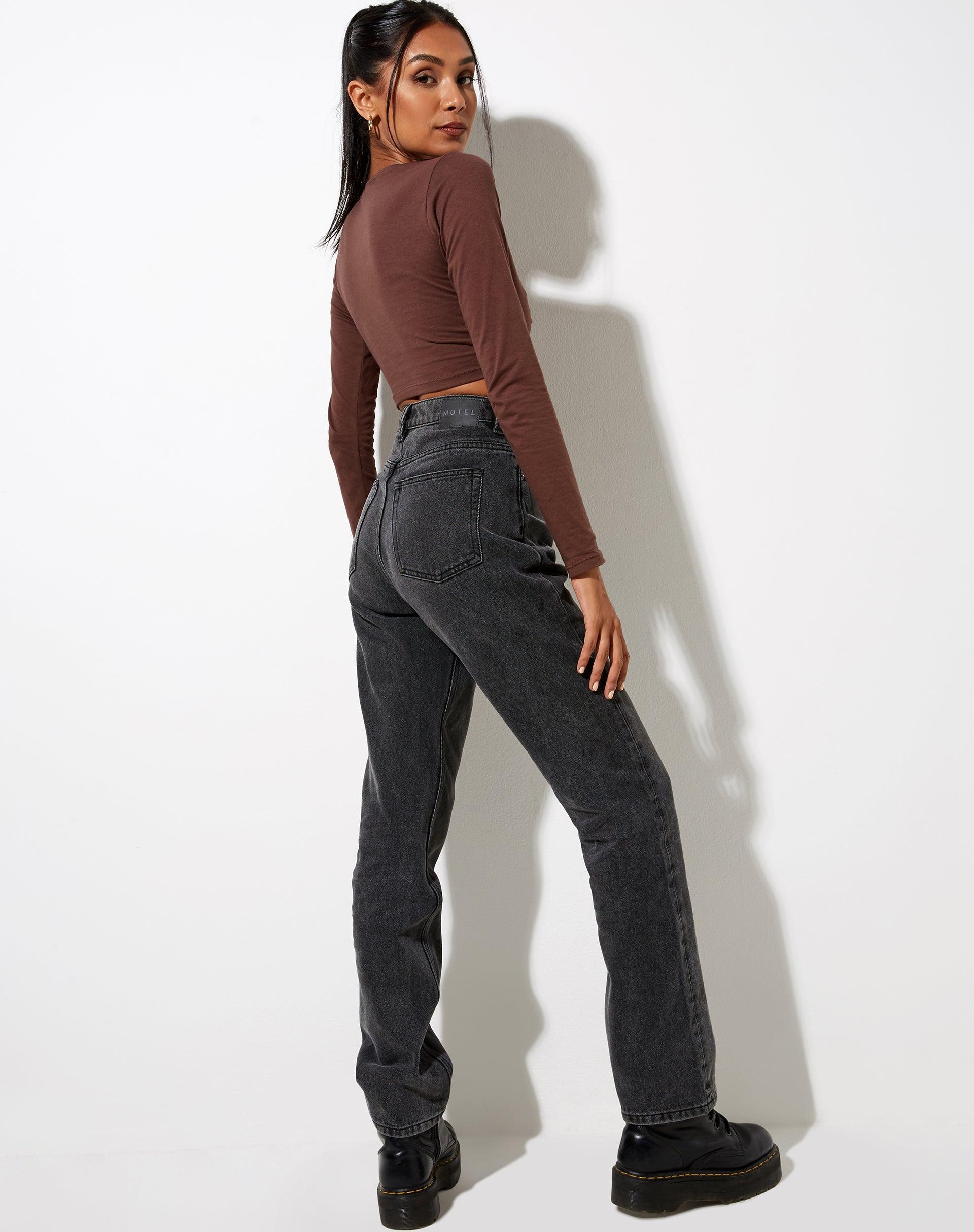 Outfit