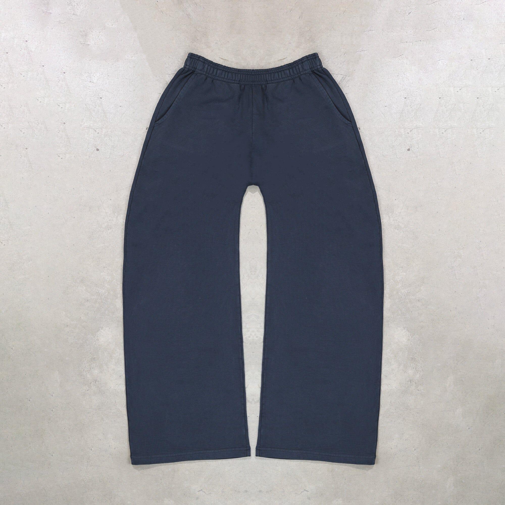 Lafayette Flare Studio Pants (Sweats) Product Image