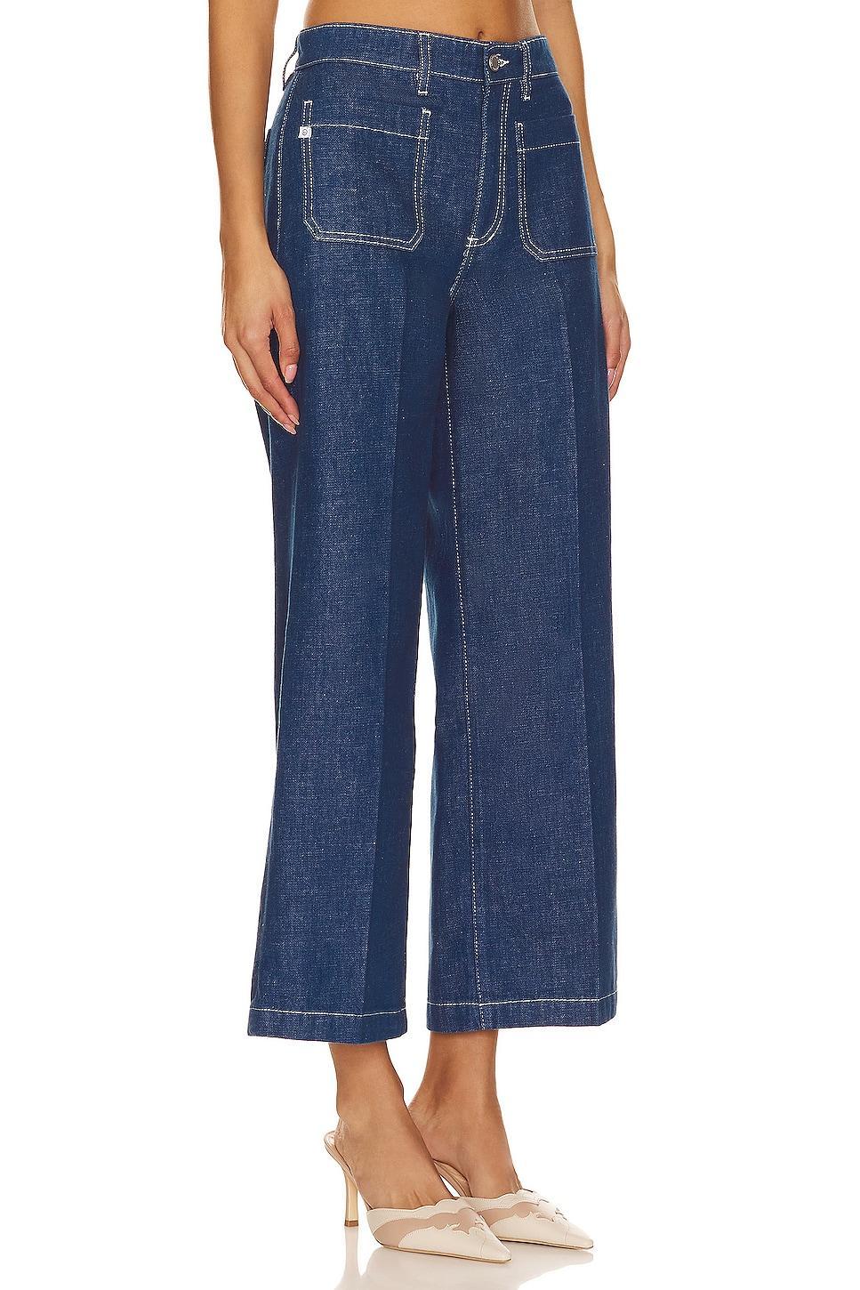 Kassie AG Jeans Product Image