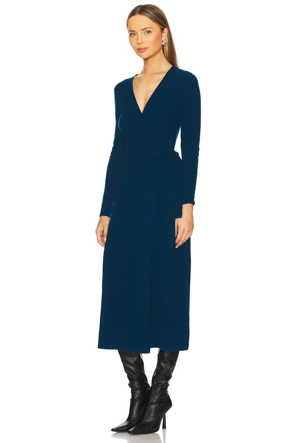 Astrid Dress Diane von Furstenberg Product Image