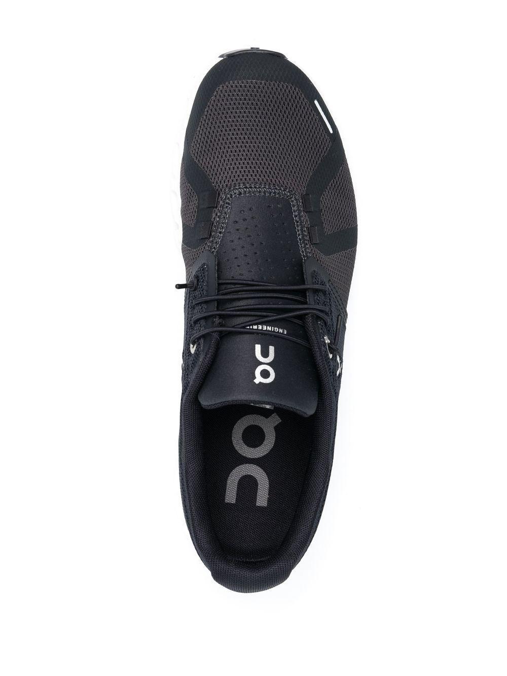 Cloudrunner sneakers Product Image