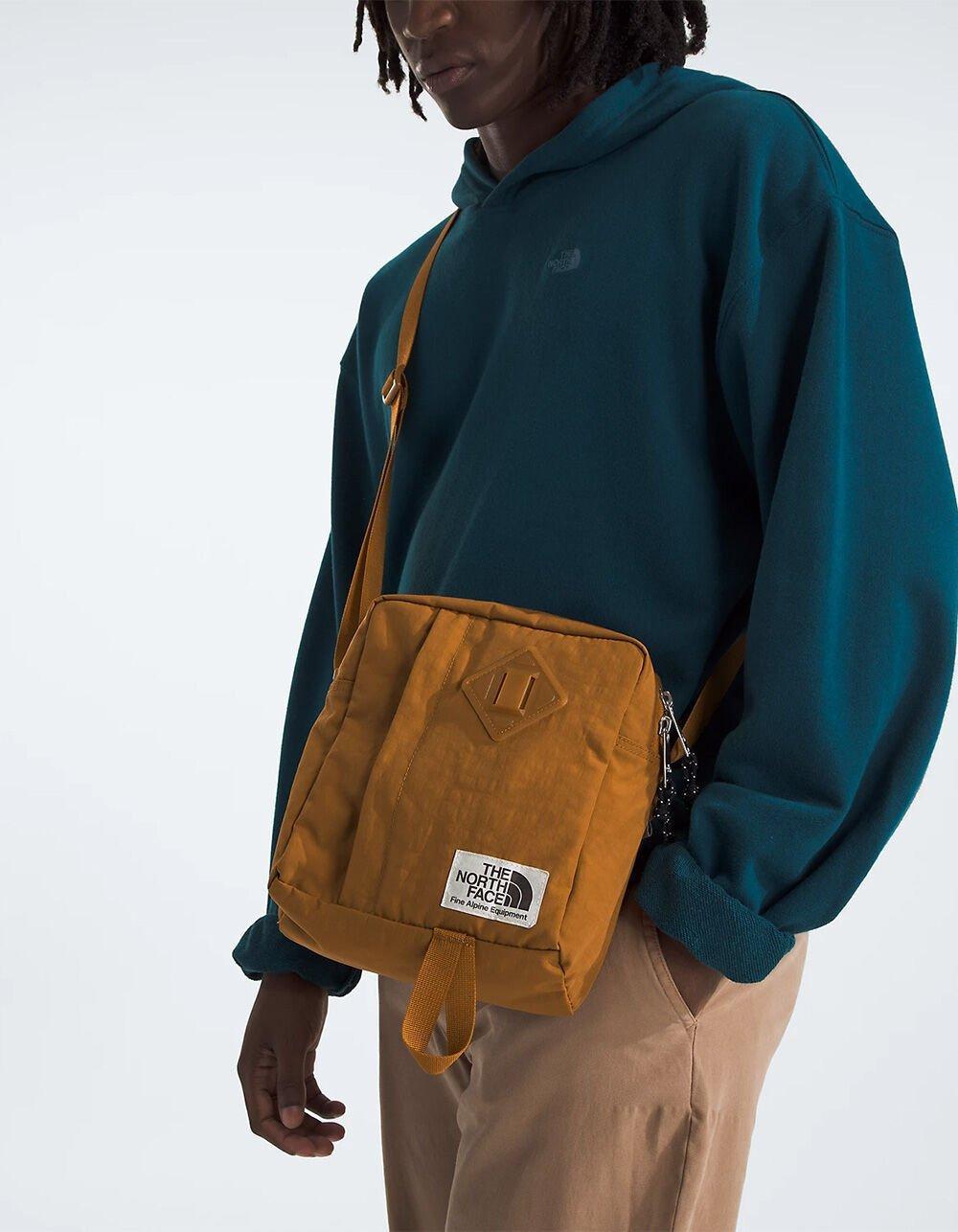 THE NORTH FACE Berkeley Crossbody Bag Product Image
