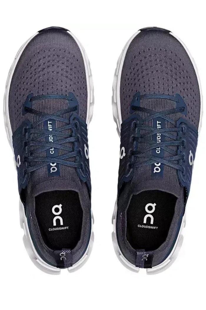 Men's Cloudswift 4 Product Image