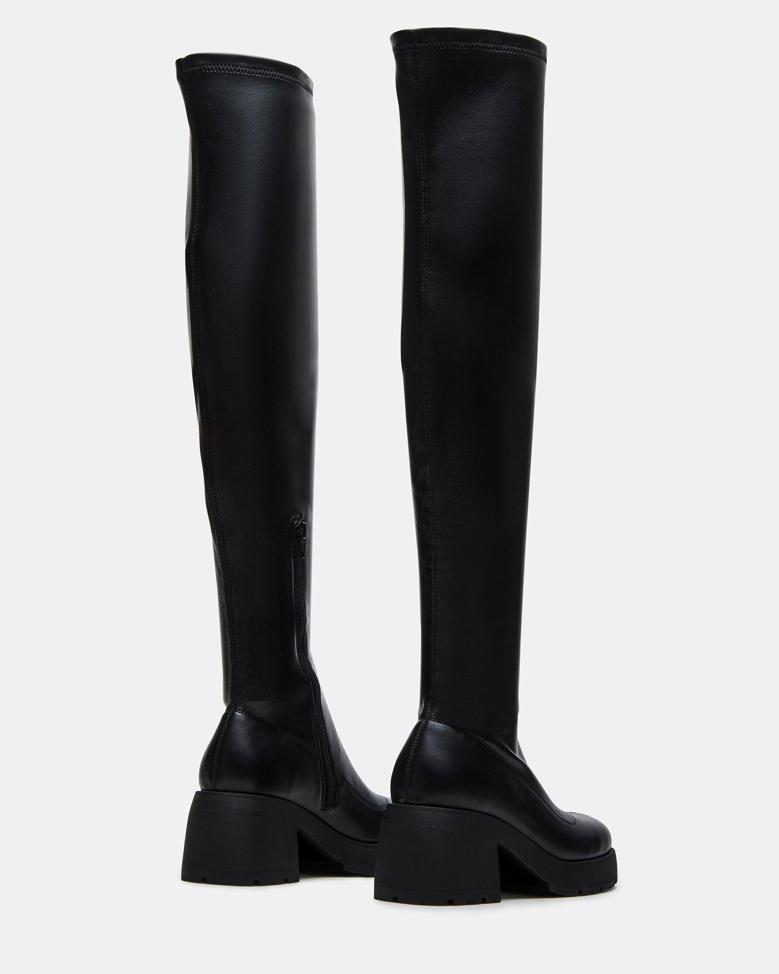 BLAKLEY BLACK Female Product Image