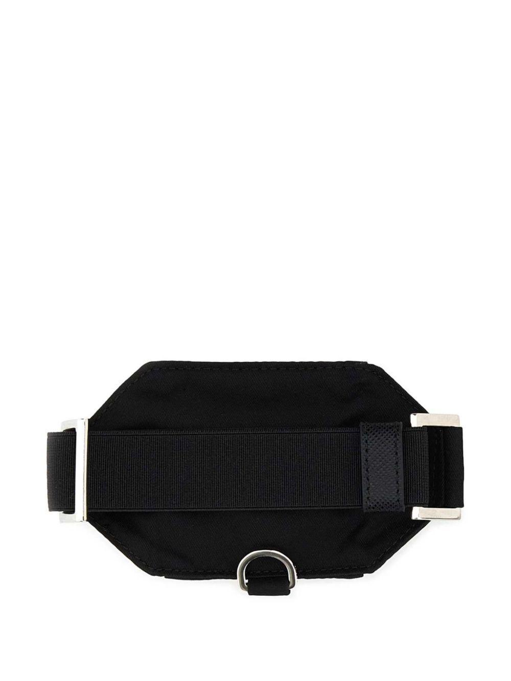 Trick belt bag Product Image